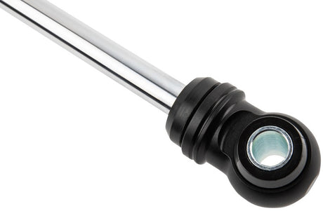 Fox 20+ GM 2500/3500 HD 2.0 Performance Series Smooth Body Reservoir Rear Shock 0-1in Lift 985-24-243