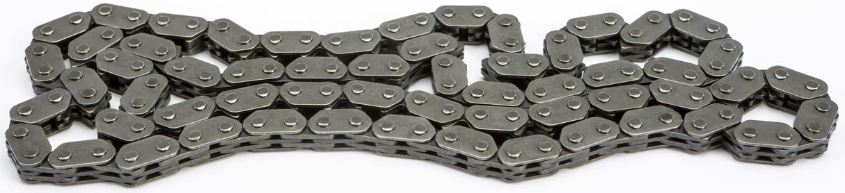 WISECO Cam Chain CC040