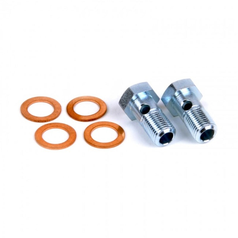 KraftWerks Supercharger Rotrex C30-94 R50-3094-000