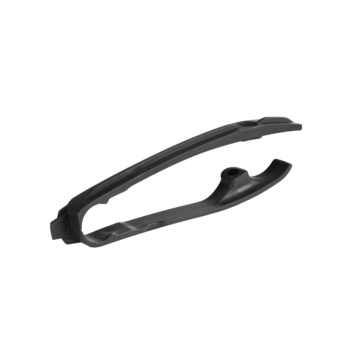 POLISPORT Chain Slider Black 8493800001
