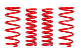 Eibach Pro-Truck Lift Kit for 2019+ Toyota 4Runner TRD Pro 4WD - Front & Rear E30-82-071-03-22