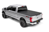 Truxedo 17-20 Ford F-250/F-350/F-450 Super Duty 6ft 6in Sentry Bed Cover 1579101