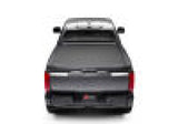 BAK 2022+ Toyota Tundra 5.5ft Bed Revolver X4S Bed Cover 80440