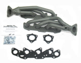 JBA 00-04 Toyota 4.7L V8 1-1/2in Primary Ti Ctd Cat4Ward Header 2010SJT