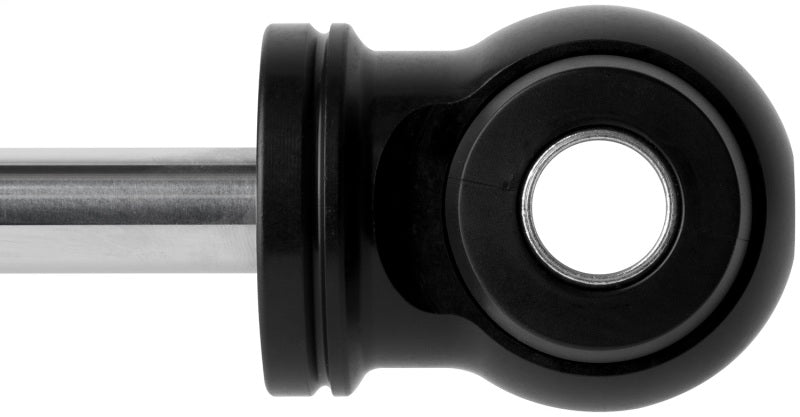 Fox 2008+ Dodge Ram 2500/3500 4WD 2.0 Performance Series IFP Steering Stabilizer (Alum) 985-24-170