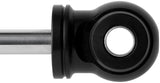 Fox 2008+ Dodge Ram 2500/3500 4WD 2.0 Performance Series IFP Steering Stabilizer (Alum) 985-24-170