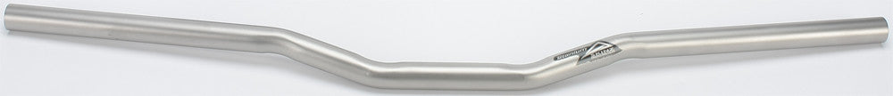 SPG Handlebar 2 Rise 8 Sweep Titanium TI2100