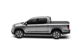 Truxedo 17-20 Honda Ridgeline 4ft 8in Lo Pro Bed Cover 530601