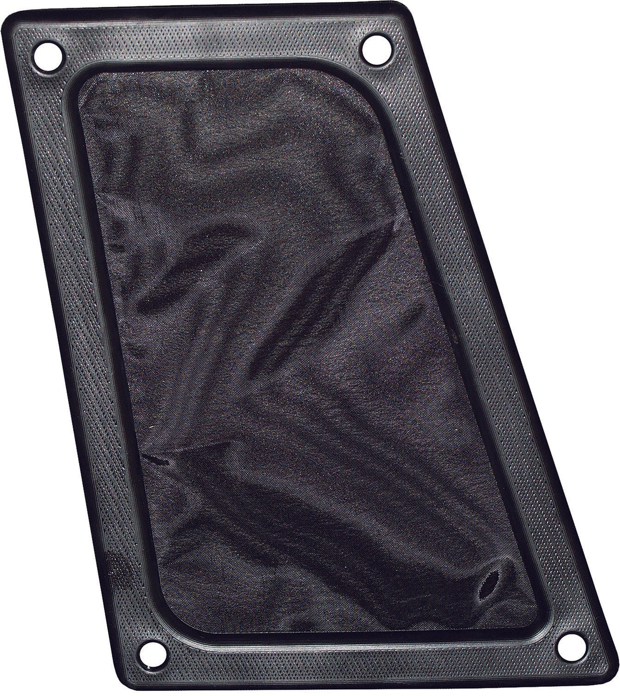 SLP Pr/Max Flow Vents Inlet 32-621