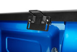 Extang 19-22 Dodge Ram (5ft. 7in. Bed) Solid Fold ALX 88427