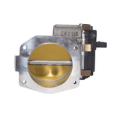 BBK 14-20 Chevrolet Camaro/Corvette 6.2L LT1 92mm Performance Throttle Body 1899