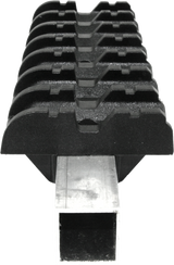 CALIBER ATV Grip Glides 13352