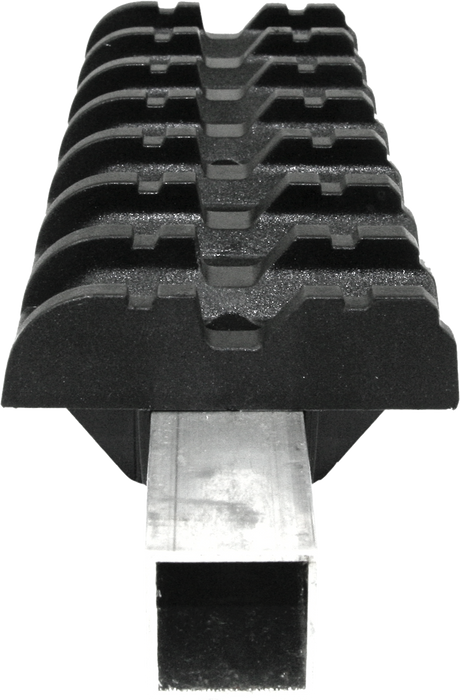 CALIBER ATV Grip Glides 13352