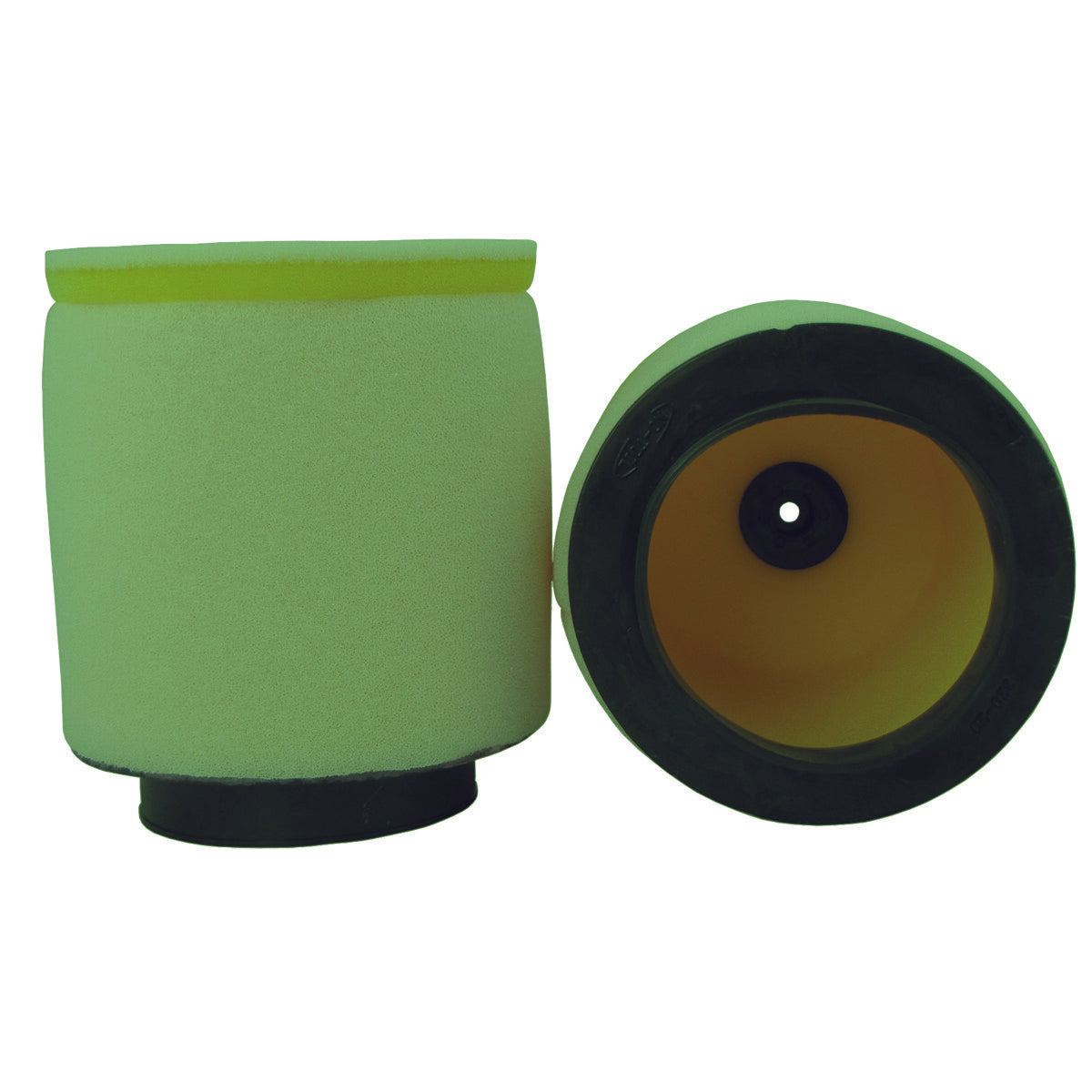 NO TOILFast Filter Hon Atv3226