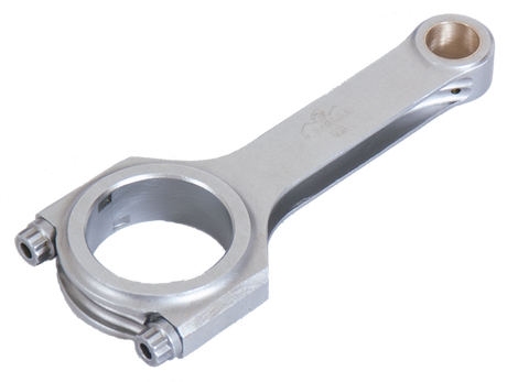 Eagle Honda D16 / ZC Engine Connecting Rods (Set of 4) CRS5394H3D