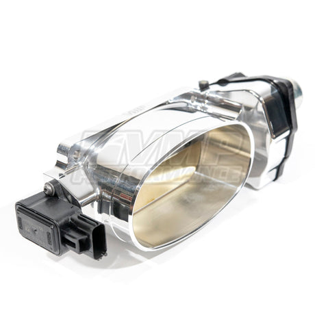 VMP Performance 07-14 Ford Shelby GT500 Monoblade 137 Throttle Body VMP-M137-G