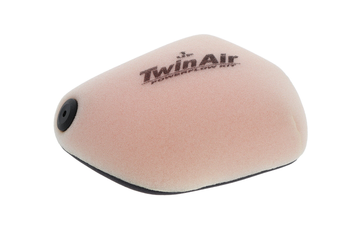 TWIN AIR Replacement Air Filter For Powerflow Kit 154225