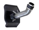 AEM 2016 Hyundai Tucson L4-1.6L Gunmetal Gray Cold Air Intake 21-783C