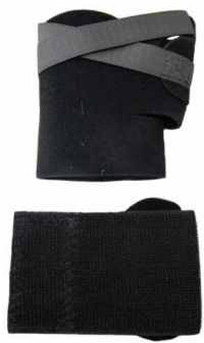 ALLSPORT Oh2 Speed Strap Kit Md OH2SDK-M