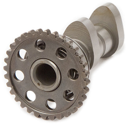 HOT CAMS Racing Cam Stage 1 4163-1IN