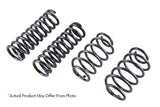 Belltech MUSCLE CAR SPRING KITS BUICK 78-87 G-Body 5836