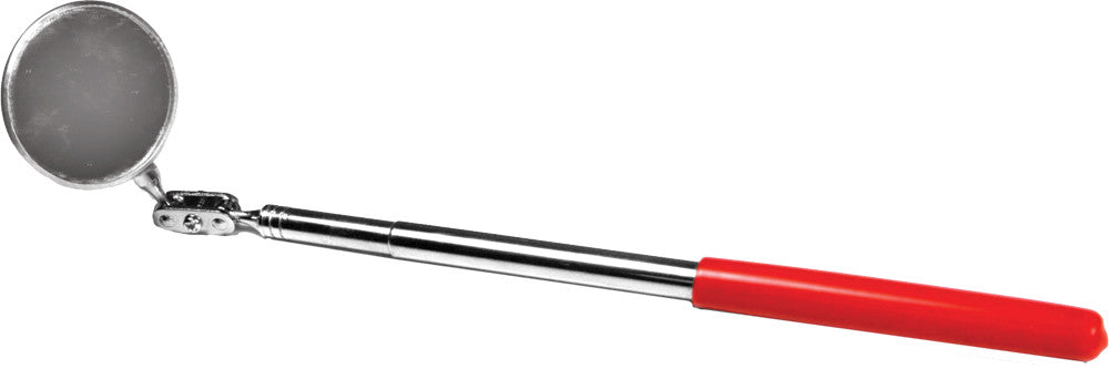 PERFORMANCE TOOLTelescoping Swivel MirrorW1262C