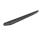 Go Rhino RB20 Slim Running Boards - Universal 73in. - Tex. Blk 69400073SPC