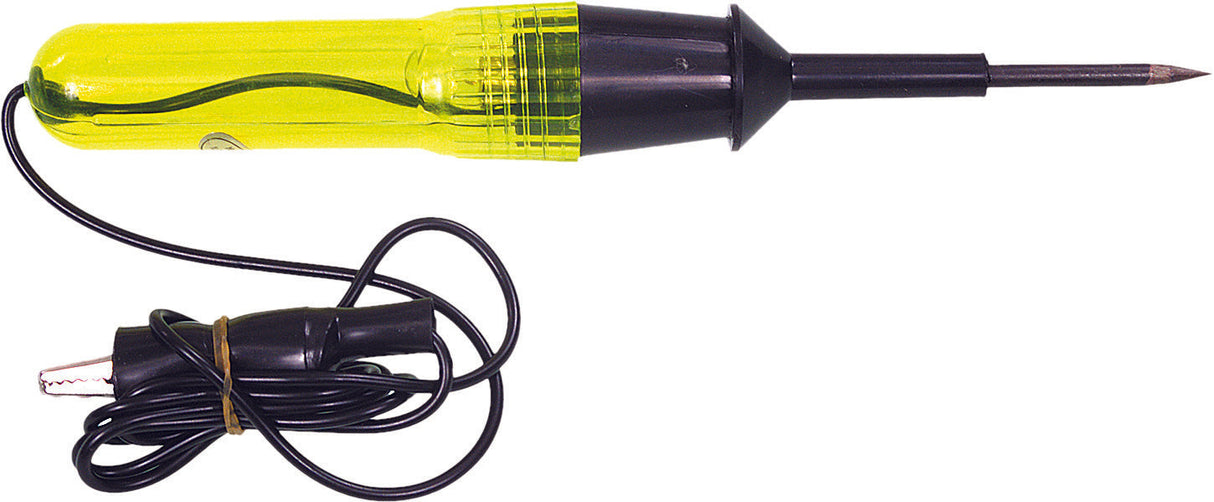 FIRE POWER Electrical Tester 0690T