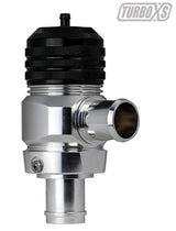 Turbo XS 25mm Bosch Bypass Valve Replacement RBV-25