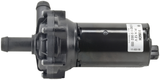 Bosch Electric Water Pump *Special Order* 392022002