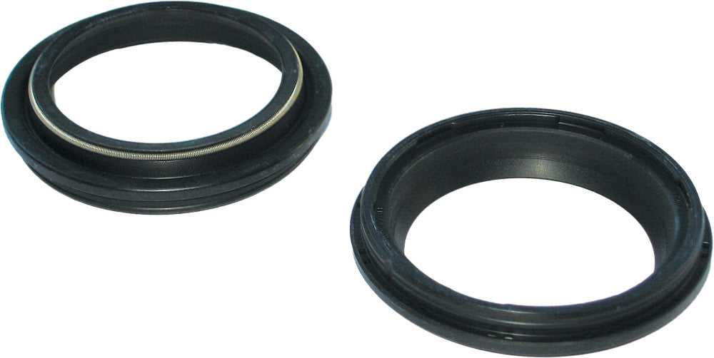 KYBFork Dust Seal110024600202