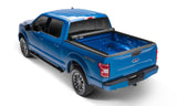 Lund 22-23 Ford Maverick 4.6ft Bed Genesis Elite Roll Up Tonneau 968118