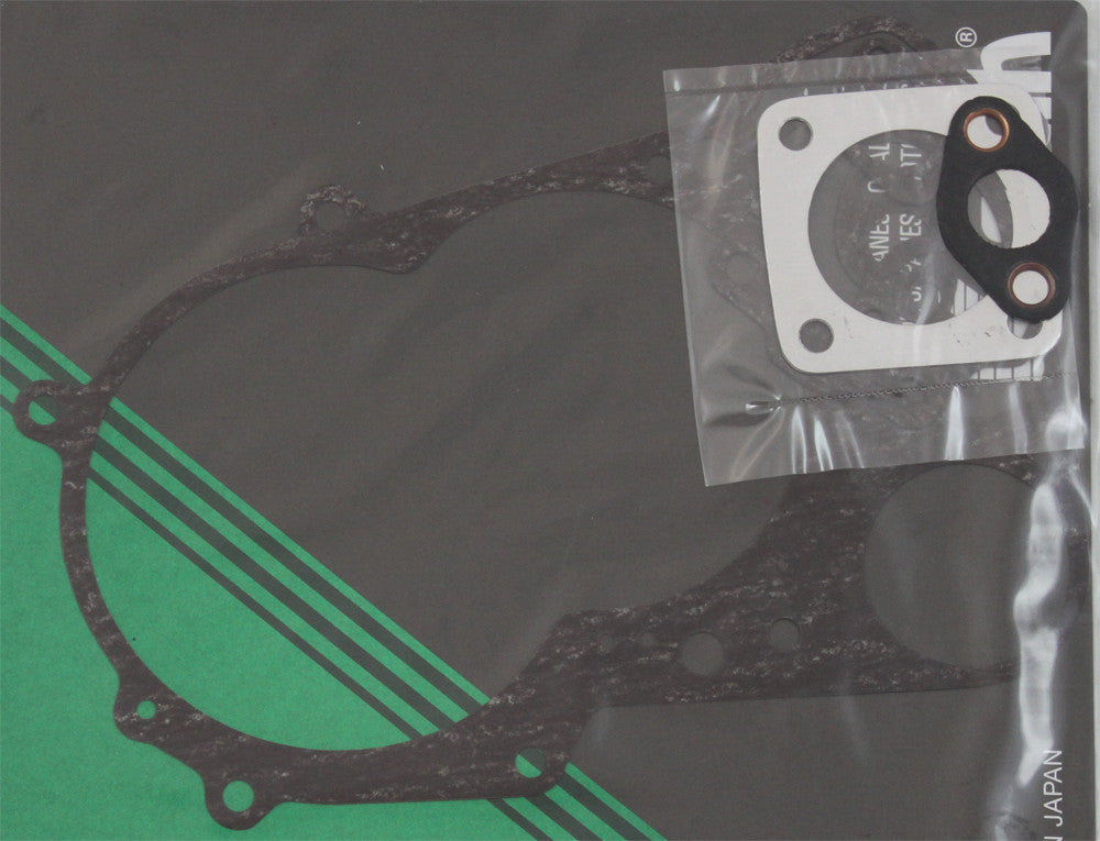 VESRAH Gskt Kit-Suz Lta50 '02-0 5 Quad Master VG-3131