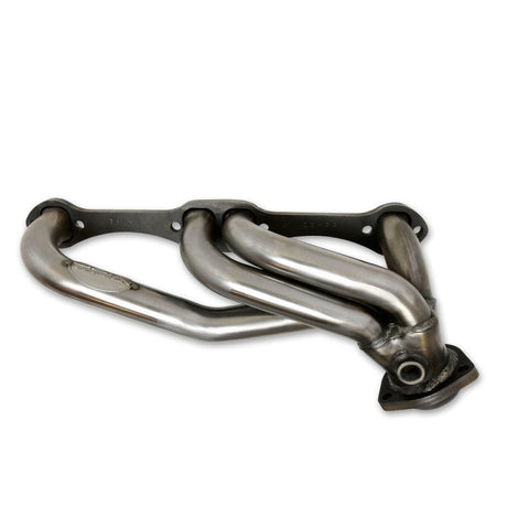JBA 92-95 Chevrolet Blazer 5.0L/5.7L w/o A.I.R. 1-1/2in Primary Raw 409SS Cat4Ward Header 1830S