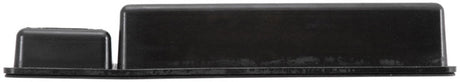 K&N Replacement Panel Air Filter for 11-15 Ford F-250/F-350/F-450/F-550 Super Duty 6.7L V8 Diesel 33-5010