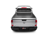 BAK 2022 Nissan Frontier 5ft Bed BAKFlip G2 226538