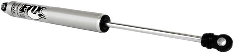 Fox 99+ Chevy HD 2.0 Performance Series 11.1in. Smooth Body IFP Rear Shock (Aluminum) / 4-6in. Lift 980-24-659