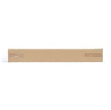 DEI DEI Floor and Tunnel Shield II 42in x 4ft - 14.0 sq ft 50503