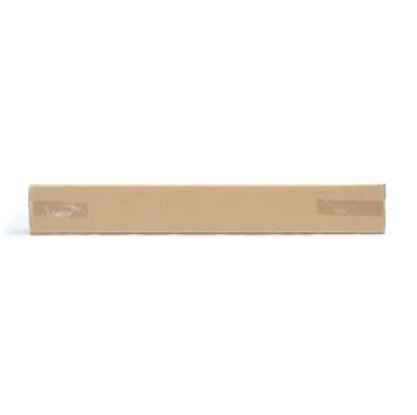 DEI DEI Floor and Tunnel Shield II 42in x 4ft - 14.0 sq ft 50503