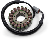 RICK'S MOTORSPORT ELECTRIC Stator - Ski-Doo 24-109