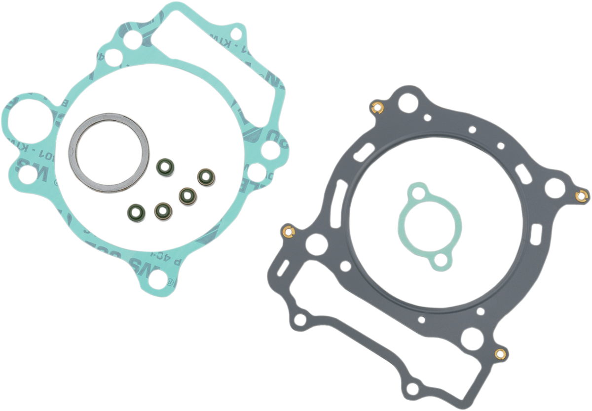 ATHENA Top End Gasket Kit P400485600053