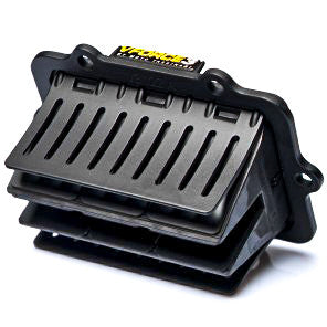 MOTO TASSINARIVf3 V-Force S/M Reeds A/C Arctic Cat 600 Ctec2V3112BRC-873-2