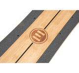 Evolve GTR Bamboo All Terrain Up to 24mph • 19 mi range 131204