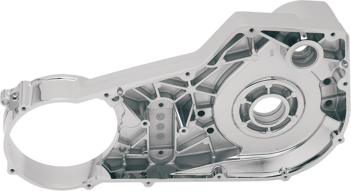 ESPECIALIDADES DE ARRASTRE Cubierta primaria interna 11-0295K 