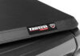 Extang 17-21 Honda Ridgeline Trifecta e-Series 77590