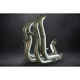 Austin racing 21-24 M/ 21-25 S1000RR GP1/R & GP2/R & V3 FULL RACE EXHAUST SYSTEMS AUR42