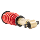 Belltech Coilover Kit 2021+ Ford F-150 2WD Lowering Coilover -1in to -3.5in 15028