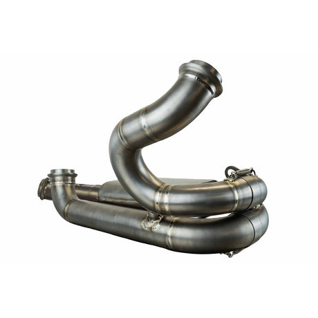Austin Racing HEADERS 2020 - 2024 KTM SUPERDUKE 1290 /  SUPERDUKE 1390  2023 - 2025 AUR17