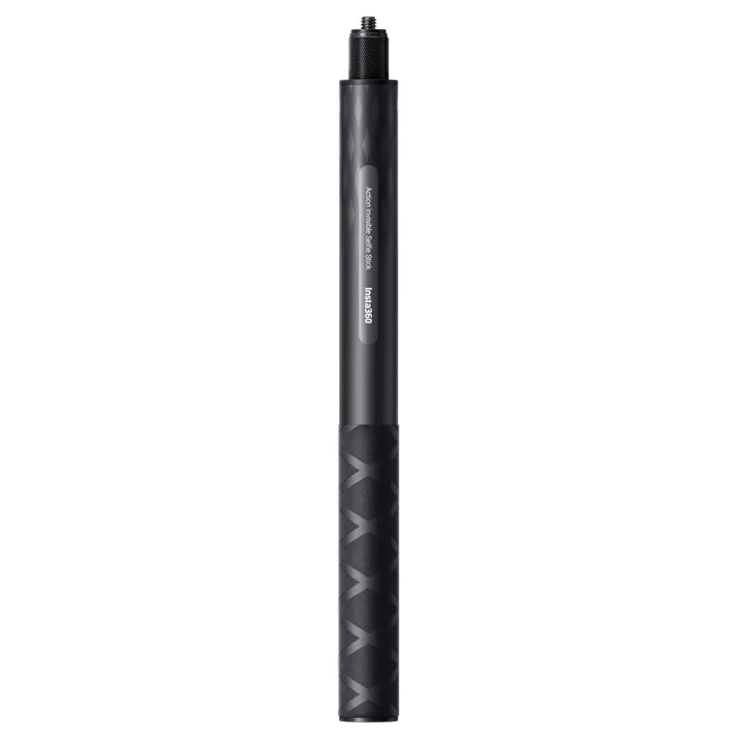 INSTA360 ACTION INVISIBLE SELFIE STICK - 5004000600