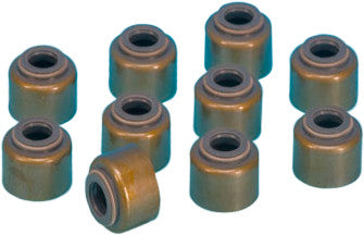JAMES GASKETSGasket Valve Stem Int/Exh Late Shovel 10/Pk 18000-81-1018000-81-10